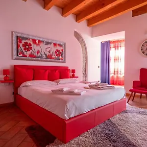 Happy Guest - And Passion Appartamento