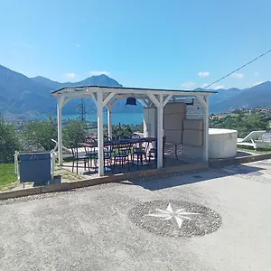 Iseolakerental - Cà Negra Appartamento